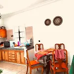 Villa Aguirar