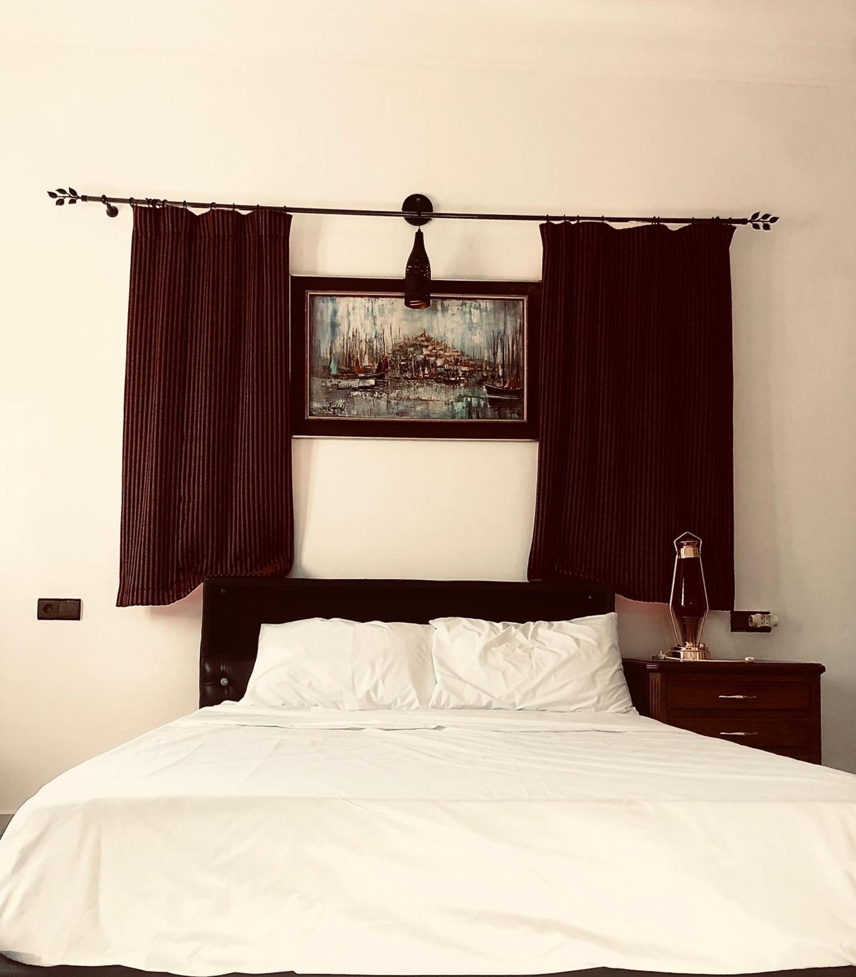 Villa Aguirar
