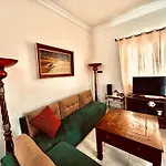 Villa Aguirar